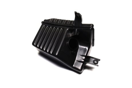 Резонатор эт. фильтра CHEV AVEO (выр-во) TEMPEST 016 0106 104