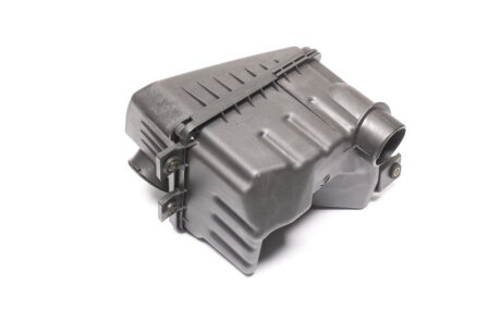 Корпус воздушного фильтра AVEO TEMPEST 016 0106 105