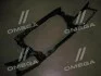 Панель пер. CHEV AVEO T250 06- (произ-во) TEMPEST 016 0106 200 (фото 1)