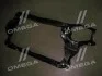 Панель пер. CHEV AVEO T250 06- (произ-во) TEMPEST 016 0106 200 (фото 2)