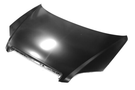 Капіт CHEV AVEO T250 06- TEMPEST 016 0106 280