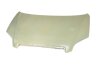 Капот CHEV AVEO T250 06- (произ-во) TEMPEST 016 0106 280G (фото 1)