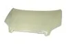 Капот CHEV AVEO T250 06- (вір-во) TEMPEST 016 0106 280G (фото 1)