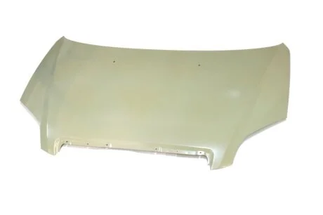 Капот CHEV AVEO T250 06- (вір-во) TEMPEST 016 0106 280G