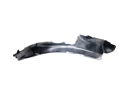 Підкрилок пер. лів. CHEV AVEO T250 06- (вир-во) TEMPEST 016 0106 387C