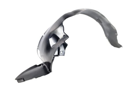 Підкрилок пер. пра. CHEV AVEO T250 06- TEMPEST 016 0106 388