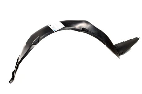 Подкрылок пер.) TEMPEST 016 0106 388C