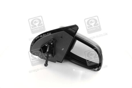 Дзеркало о. хутро. CHEV AVEO T250 06- (вироб-во) TEMPEST 016 0106 400