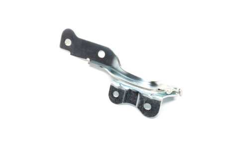 Завіс капоту пра. CHEV AVEO T250 06- TEMPEST 016 0106 452