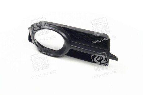 Решетка бамп.) TEMPEST 016 0106 912