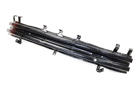 Шина бампера пров. CHEV AVEO T250 06- (вір-во) TEMPEST 016 0106 940C