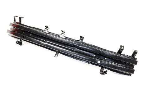 Шина бампера пер. CHEV AVEO T250 06- (произ-во) TEMPEST 016 0106 940C