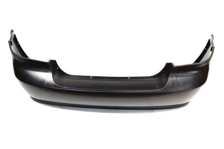 Бампер зад. CHEV AVEO T250 06- TEMPEST 016 0106 950C