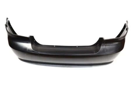 Бампер зад. CHEV AVEO T250 06- (пр-во) TEMPEST 016 0106 950C