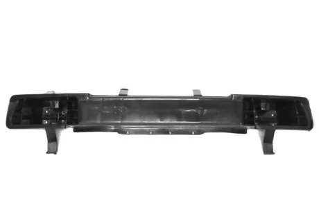 Шина бампера зад. CHEV AVEO T250 06- (произ-во) TEMPEST 016 0106 980
