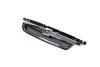 Решетка радиатора CHEV AVEO T250 06- (выр-во) TEMPEST 016 0106 990 (фото 1)