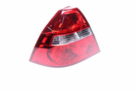 Фонарь зад. лев. CHEV AVEO T250 06- TEMPEST 016 0106 F1C