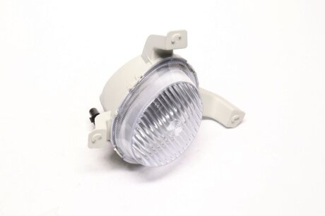 Фара п/тум. лев. CHEVROLET AVEO T250 (выр-во) TEMPEST 016 0106 H1C