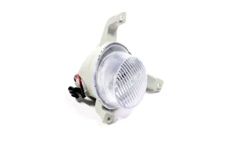 Фара п/тум. о. CHEVROLET AVEO T250 (произ-во) TEMPEST 016 0106 H2C