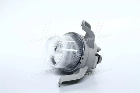 Фара п/тум. о. CHEV AVEO T250 06- (произ-во) TEMPEST 016 0106 H4C
