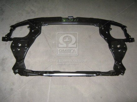 Панель пров. CHEV AVEO 08- (вір-во) TEMPEST 016 0107 200