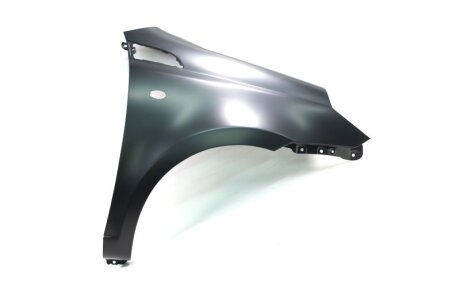 Крило пер. пра. CHEV AVEO 08- TEMPEST 016 0107 310