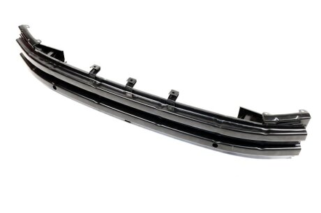 Шина бампера пер. CHEV AVEO 08- (произ-во) TEMPEST 016 0107 940