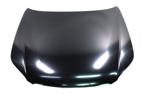 Капот CHEV EPICA (вір-во) TEMPEST 016 0108 280