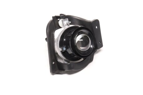 Фара п/тум. лів. CHEV EPICA TEMPEST 016 0108 H1C