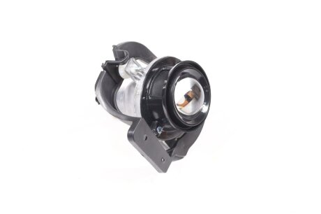 Фара п/тум. пра. CHEV EPICA (вір-во) TEMPEST 016 0108 H2C