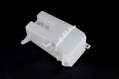 Бачок омывателя CHEV LACETTI TEMPEST 016 0110 103