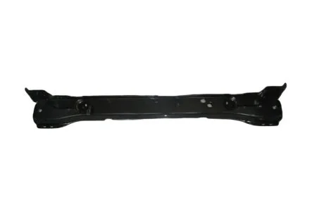 Панель пер. CHEV LACETTI (произ-во) TEMPEST 016 0110 200