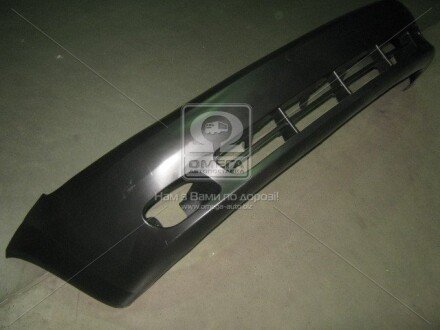 Бампер пров. CHEV LACETTI HB (вір-во) TEMPEST 016 0110 900