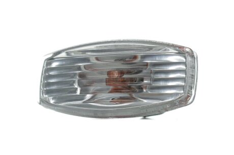 Вказ. пов. на крилі лів.=пра. CHEV LACETTI TEMPEST 016 0110 KB0C