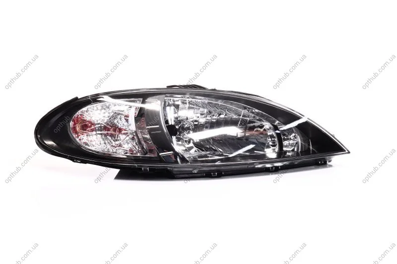 Фара пра. CHEV LACETTI HB (вір-во) TEMPEST 016 0110 R4C (фото 1)