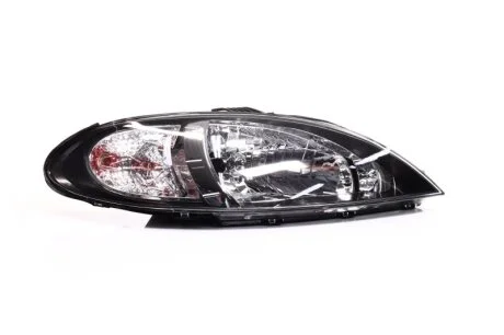 Фара пра. CHEV LACETTI HB (вір-во) TEMPEST 016 0110 R4C