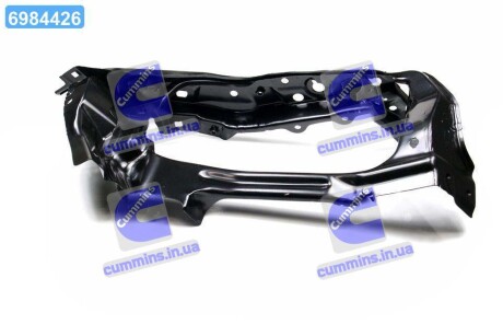 Окуляр пер. панели лев. CHEV LACETTI SDN TEMPEST 016 0111 201