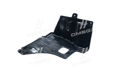 Захист двигуна пра. CHEV LACETTI SDN TEMPEST 016 0111 228