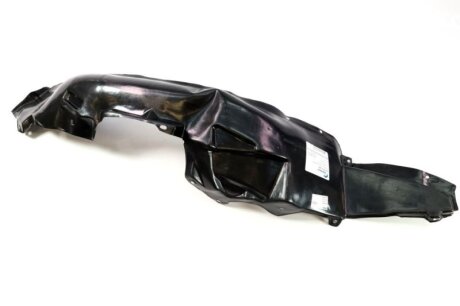 Підкрилок пер. лів. CHEV LACETTI TEMPEST 016 0111 387