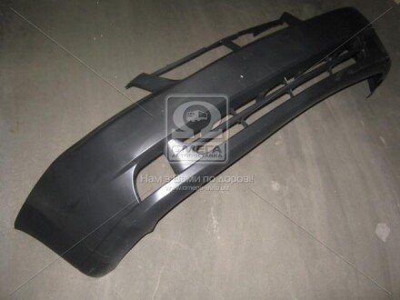 Бампер пер. CHEV LACETTI SDN (произ-во) TEMPEST 016 0111 900C