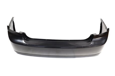 Бампер зад. CHEV LACETTI SDN (вір-во) TEMPEST 016 0111 950