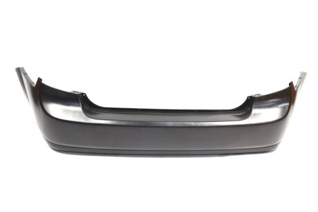 Бампер зад. CHEV LACETTI SDN (вір-во) TEMPEST 016 0111 950C