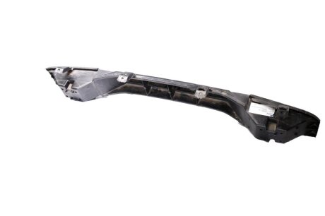 Шина бампера зад. пластик CHEV LACETTI SDN (вір-во) TEMPEST 016 0111 980