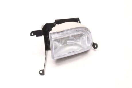 Фара п/тум. лів. CHEV LACETTI SDN TEMPEST 016 0111 H1C