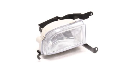 Фара п/тум. пра. CHEV LACETTI SDN (вір-во) TEMPEST 016 0111 H2C