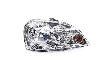 Фара пра. CHEV LACETTI SDN (вір-во) TEMPEST 016 0111 R2C