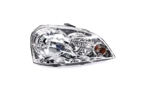 Фара пра. CHEV LACETTI SDN (вір-во) TEMPEST 016 0111 R2C