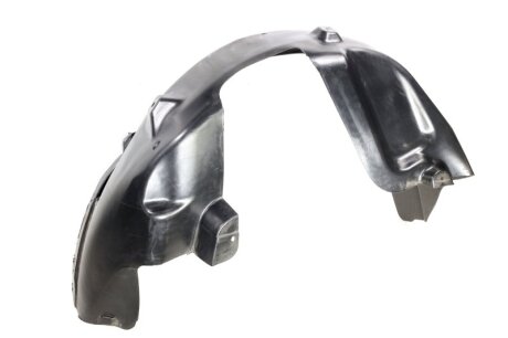 Підкрилок зад. лів. CHEV CRUZE TEMPEST 016 0739 385