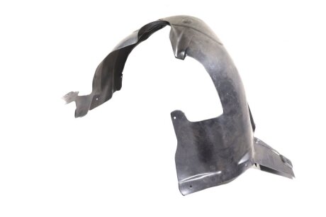 Підкрилок пер. лів. CHEV CRUZE 09-12 TEMPEST 016 0739 387
