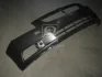 Бампер пер. CHEV CRUZE (пр-во) TEMPEST 016 0739 900 (фото 1)